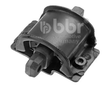BBR AUTOMOTIVE 0013011285 -  Подвеска, автоматическая коробка передач